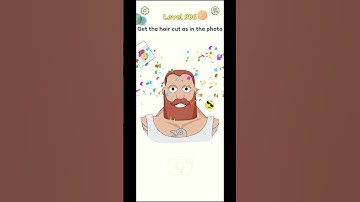 DOP 2 LEVEL 996 #shorts #shortvideo #dop2 #dancedelight #gaming #gameplay #dop2level #games #level