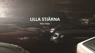 LILLA STJÄRNA - Alice Babs