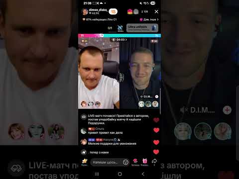 13.07.2025 #dimon_disko впервые услышал песню Высоцкого,на которой выросли дети интеллигенции 80х