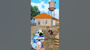 Ultimate Royale 1v4 Final Zone #pubgmobile #pubgmnextstarprogram #pubgmobilec7s20