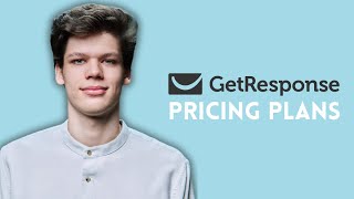 GETRESPONSE APP PRICING: BEST EMAIL MARKETING SOFTWARE 2024