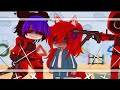 『❤️🖤⭑«』⭑「 Take off the mask 」⭑ |Meme| ⭑ ⭑ ◉✎୭ ۪࣪ 𝘼𝙮𝙡𝙖 艾拉.♡◉ ⭑『❤️🖤⭑«』