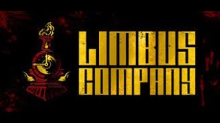 【LIMBUS COMPANY】完全初見part２/怪異系Vtuberマガトキ🦊⛩