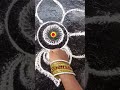 beautiful design 🌺 like and subscribe