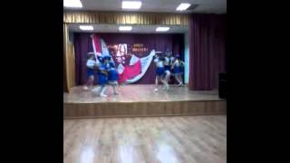 20150506 165430 online video cutter com 2