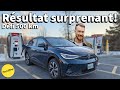 Vw id4 pro s awd 2023  dfi 500 km  10c au canada