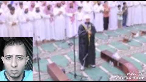 ما تيسر من سورة الواقعه تلاوة مبكية للشيخ انس جلهوم