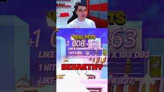 NAJLEPSZA MAPA NA NIESKOŃCZONY EXP W FORTNITE!? #fortnite