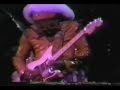 Garry Shider with Funkadelic: Cosmic Slop (1979)