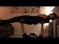 BENCHPRESSING BLONDES COMPILATION!!!!