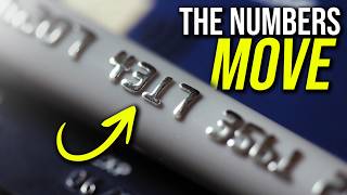 Credit Crunch // The Barnes Cut