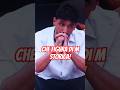 #grandefratello #gf #gfvip #emiliofede #mashup #mix #viral #shorts #viralvideo #shortvideo #italia