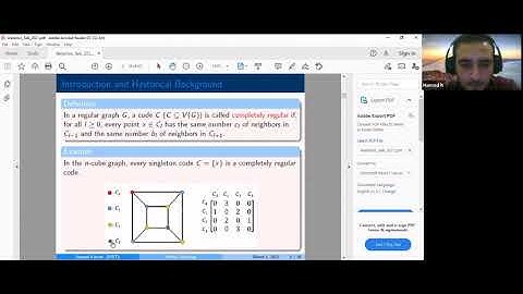 AGT: Perfect Colorings of the Generalized Petersen Graphs