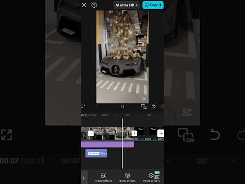 EID MUBARAK EID SPACIAL EDIT CAPCUT Edit Eid Eidmubarak Eidspecial Shorts 