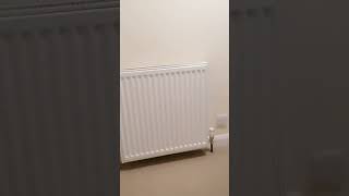 33 Ross Crescent @atrentals8162 33 Ross Crescent @atrentals8162