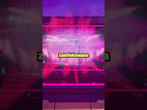 NAJSTRASZNIEJSZY MIESIĄC W FORTNITE! 🎃😱