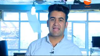 Information WORK EP 245 FRIDAY 28 06 2019 Update