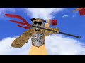 Monke up with my friend his Channel is fisherman henryk