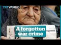 1982 Sabra And Shatila Massacre Remembered 36 Years On 1982 Sabra And Shatila Massacre Remembered 36 Years On