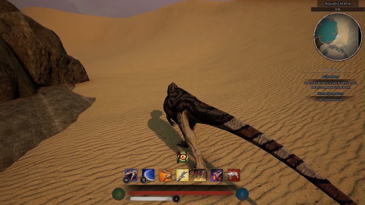 Surviving "no rule" abusers in community (they get salty lol)