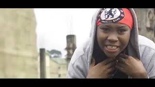 2Baba - Amaka ft Peruzzi (Remake by Mz Bree & Mr Kul) 
