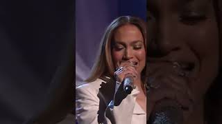Jennifer Lopez Maluma Marry Me The Tonight Show Starring Jimmy Fallon