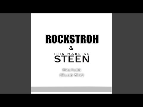 Video starten