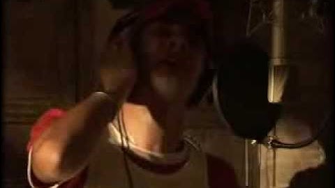 The X Factor 2009 - simon cowell has eliminated Behrouz Ghaemi