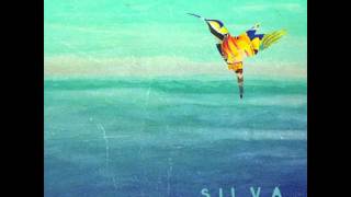 SILVA - Imergir