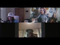COUNTRY FUZZ Radio | Episode #10 | “Joker and the Thief" - Wolfmother