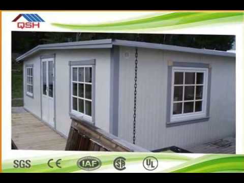 prefab steel buildings,double wide mobile homes,nelson homes，contemporary prefab homes