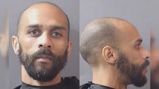 Husband of missing Ciera Breland to be extradited back to Indiana