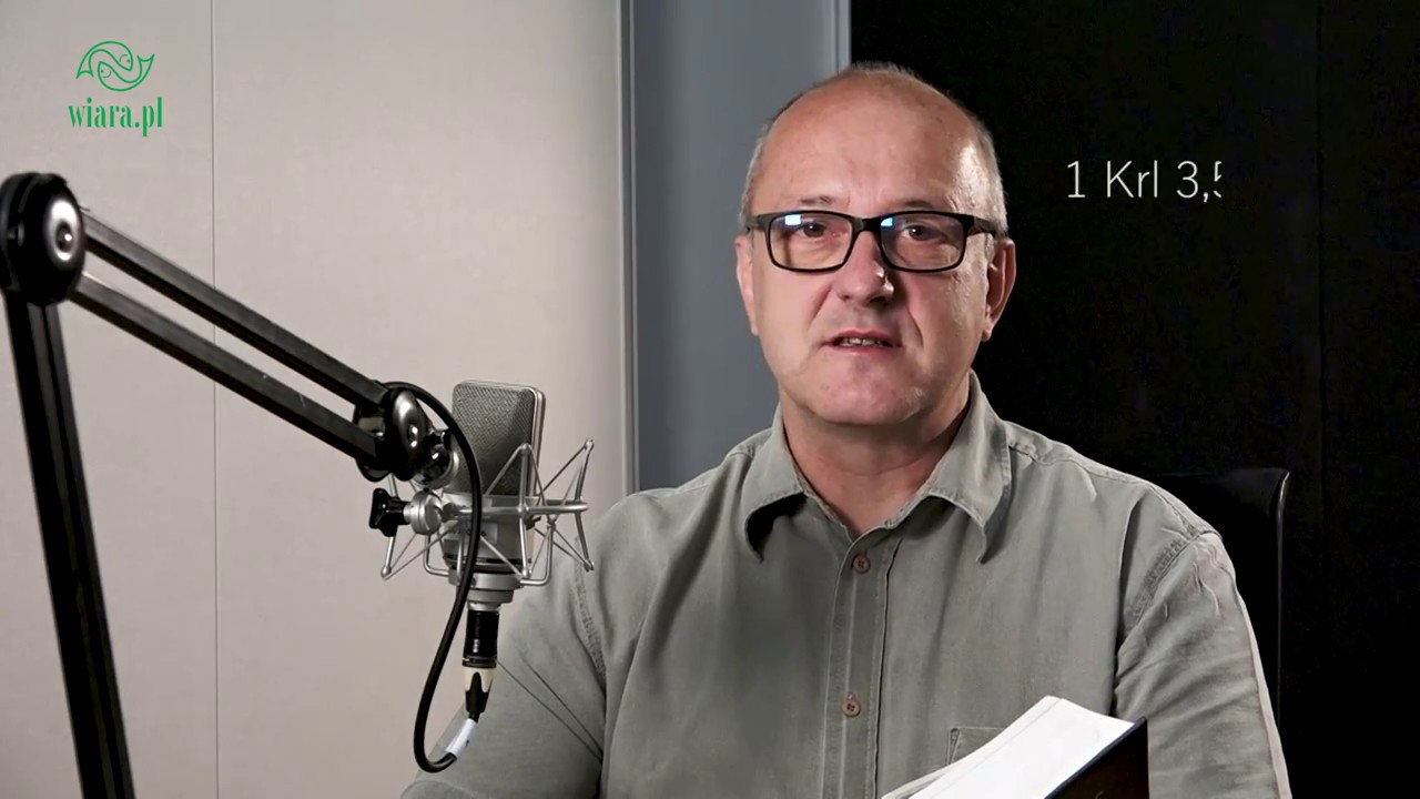 79 Biblijne konteksty XVII niedziela zwykła A YouTube