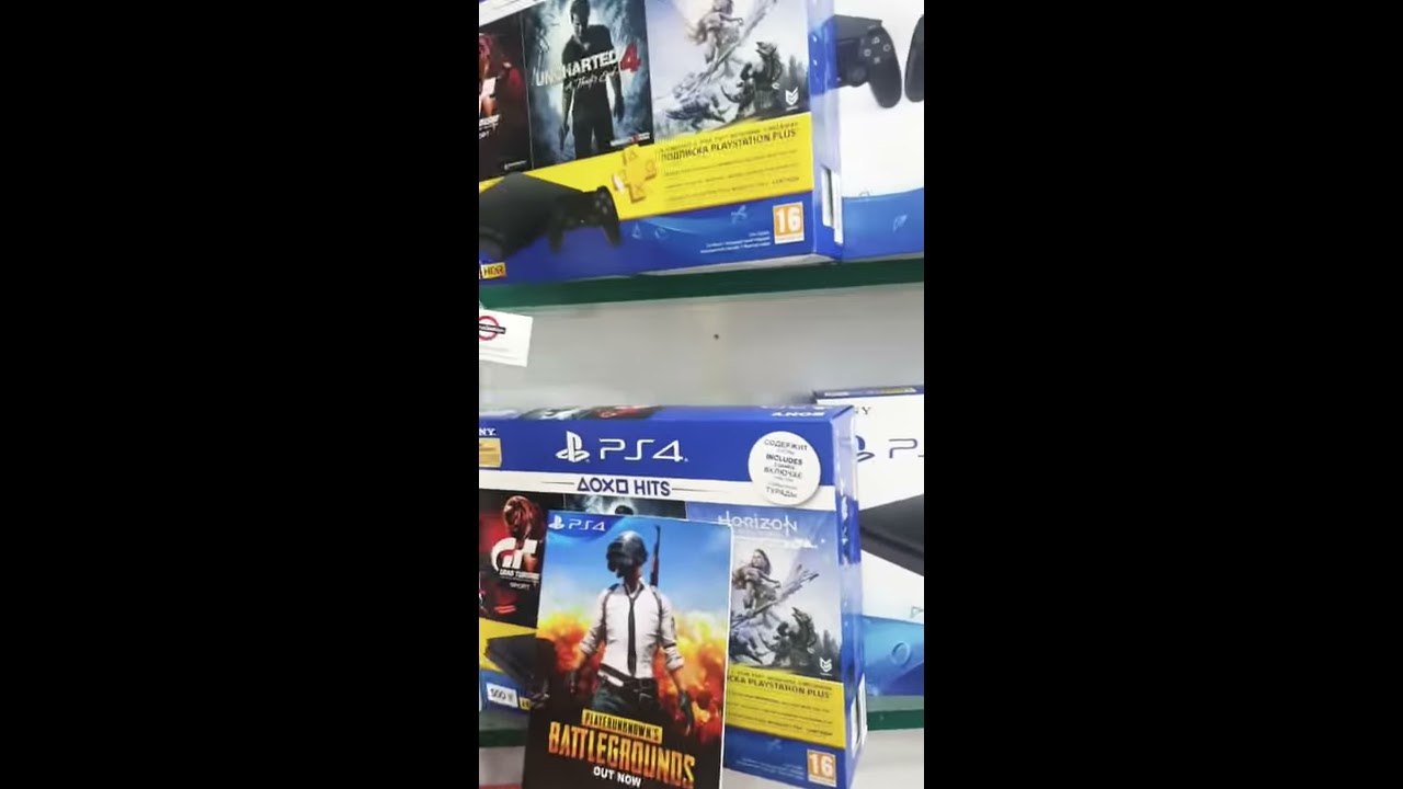 Game shop in Mumbai YouTube