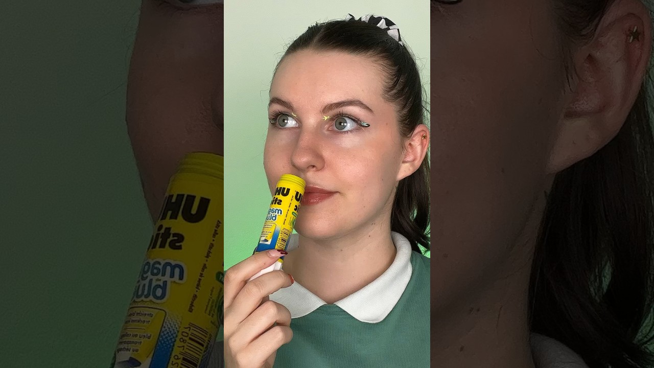 Comic Zombie 🧟‍♀️ 