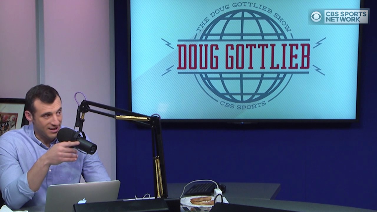 Gottlieb Will St Louis Get An NFL Team Again YouTube gottlieb-will-st-louis-get-an-nfl-team-again-youtube