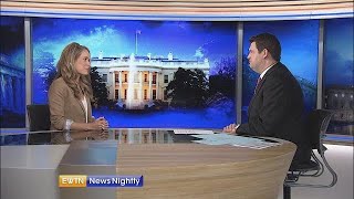 Facebook does not apologize for censoring pro-life group - EWTN News Nightly