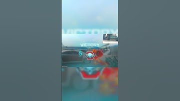 CLEAN Trickshot ON MOUSE and KEYBOARD 🔥