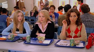 Chicas Pesadas Las Plásticas