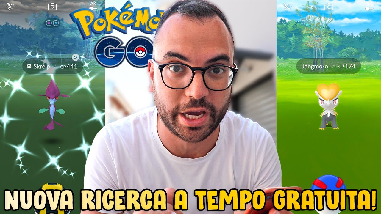 Again Shiny Chingling | Pokémon | Know Your Meme Again Shiny Chingling | Pokémon | Know Your Meme