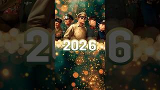 A Year of HOI - 2025 recap