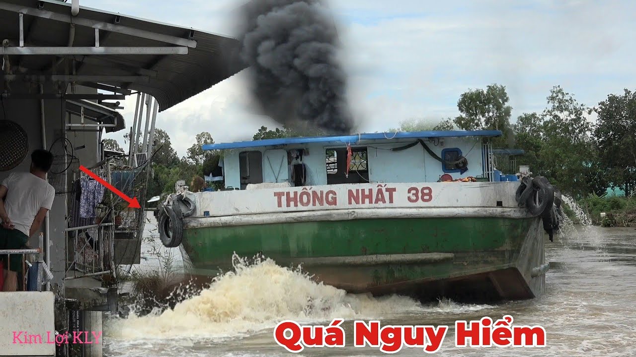 Do Sà Lan Quá Dài Qua Cua Quá Khó Chút Xíu Nửa Thôi Tấp Vô Nhà Luôn.