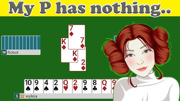 Just Bid 5d ! - Random IMP Hands | Bridge Base Online | EP2