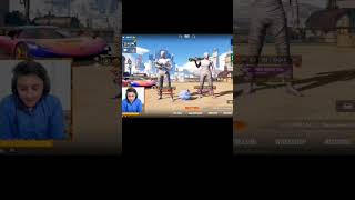 basha op atw macaz vs Basha op#shorts