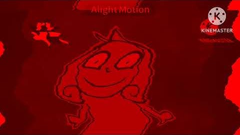 Making Fiends Intro in X major