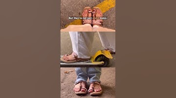 Move in comfort and style with our women chappals💫