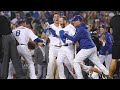 2018 World Series Game 3 - Red Sox vs Dodgers FULL GAME (18-inning classic)