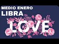 LIBRA AMOR 💗...Un SECRETO que lo CAMBIA TODO...😱🤭😲💗🌟🙌🏻