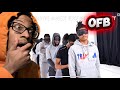 DO (OFB) ALL THINK THE SAME?! 😂 (REACTION)