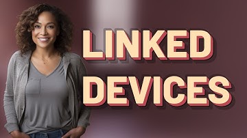 How Can I See Devices Linked to My Apple ID on iPhone?